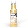 FORPRO NEAR ZERO CALORIE AIOLI PROVENCIAL SAUCE 375 ML