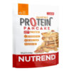 Feherje palacsinta Nutrend Protein Pancake 650g