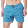 Ferfi furdonadrag Jobe Swimshorts