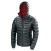 Ferfi kabat Ferrino Viedma Jacket Man New