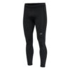 Ferfi kompresszios nadrag Newline Core Tights Men