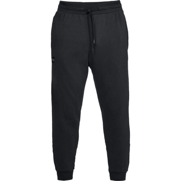 Ferfi melegitonadrag Under Armour Rival Fleece Jogger