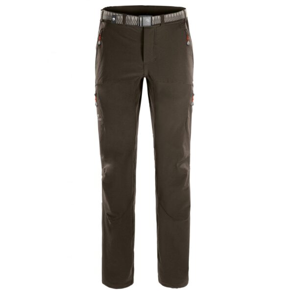 Ferfi nadrag Ferrino Hervey Winter Pants Man New