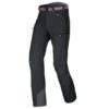 Ferfi nadrag Ferrino Pehoe Pants Man New