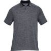 Ferfi polo Under Armour Tour Tips Polo