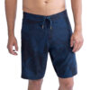 Ferfi rovidnadrag Jobe Boardshorts