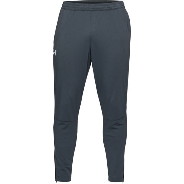 Ferfi treningnadrag Under Armour Sportstyle Pique Track Pant