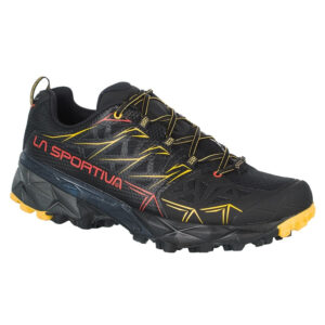 Ferfi turacipo La Sportiva Akyra GTX