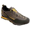 Ferfi turacipo La Sportiva Boulder X