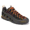 Ferfi turacipo La Sportiva Hyper GTX