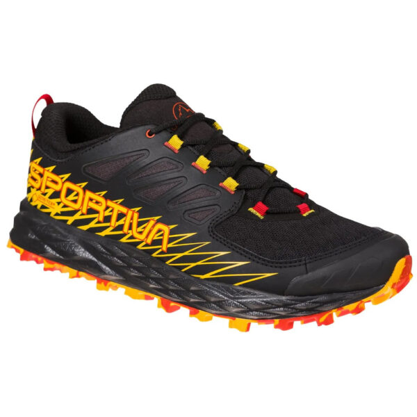 Ferfi turacipo La Sportiva Lycan GTX