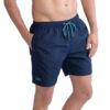 Ferfi uszonadrag Jobe Swimshorts