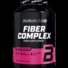 Fiber Complex