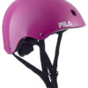 Fila NRK Fun sisak Magenta