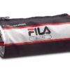 Fila gorkorcsolya kerekek 100 mm 84A x 8 kerek feher