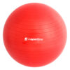 Gimnasztikai labda inSPORTline Top Ball 75 cm