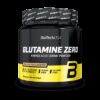 Glutamine Zero 300 g