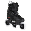 Gorkorcsolya Powerslide Next Core Black 110 Trinity