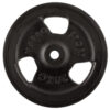 Gumirozott sulytarcsa Marbo Sport MW O20G 20 kg 30 mm