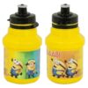 Gyerek bicikli kulacs tartoval Minions Bidon 350 ml