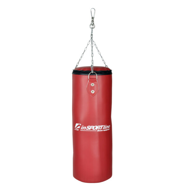 Gyerek boxzsak inSPORTline 10 kg