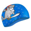 Gyerek uszosapka Aqua Speed Kiddie Shark