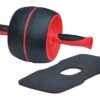 Gym Roller 9 38 CM