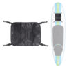 Halos paddleboard taska inSPORTline Wavenetta