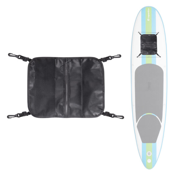 Halos paddleboard taska inSPORTline Wavenetta