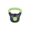 Harangsuly inSPORTline Vin Bell Dark 3 kg