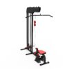 Hatlehuzo gep MS W101 Marbo Sport