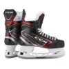 Hoki jegkorcsolya CCM JetSpeed FT480 SR