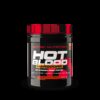 Hot Blood Hardcore 375g