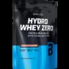 Hydro Whey Zero 454g