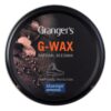 Impregnalo cipokhoz Grangers G Wax 80 g