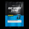 Iso Whey Zero 25 g