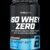 Iso Whey Zero 908gr