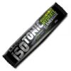 IsoTonic 40g