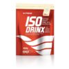 Isodrinx Nutrend 1000 g