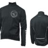 Jacket KELLYS PRO Sport WINDBLOCKER