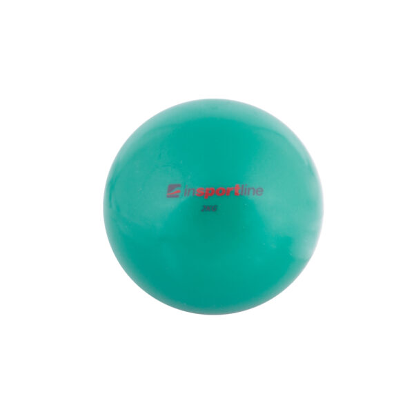 Joga labda inSPORTline 2 kg