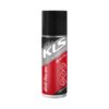 Kerekpar tisztito Kellys Bike Polish Spray 200 ml