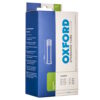 Kerekpar tomlo Oxford 20 x 15 21 40 54 406 AV 40 mm