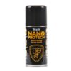 Kerekpar vedo spray WORKER Nanoprotech