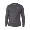 Kerekparos felso FOX Ranger Drirelease LS Jersey