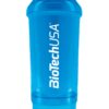 Keveropalack Biotech Wave Compact 500 ml 150 ml