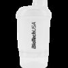 Keveropalack Biotech Wave Nano 300ml 150ml