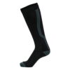 Kompresszios futozokni Newline Compression Sock