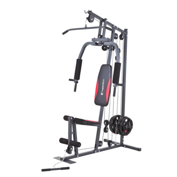 Kondigep inSPORTline Profigym N10