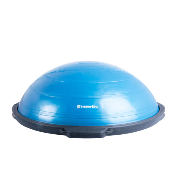 Koordinacios felgomb inSPORTline Dome Big